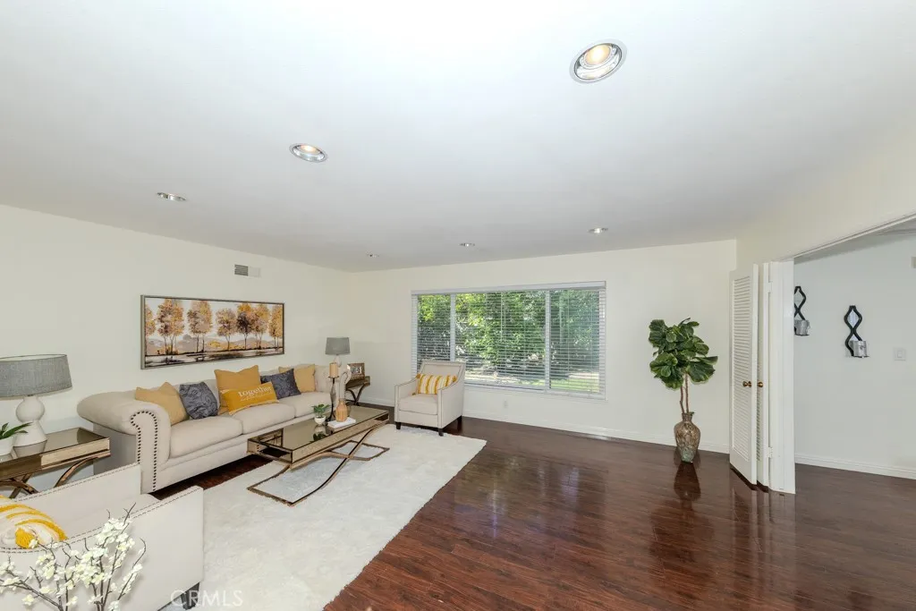 Additional image 5 of 507 S Shields Drive, Anaheim, CA 92804