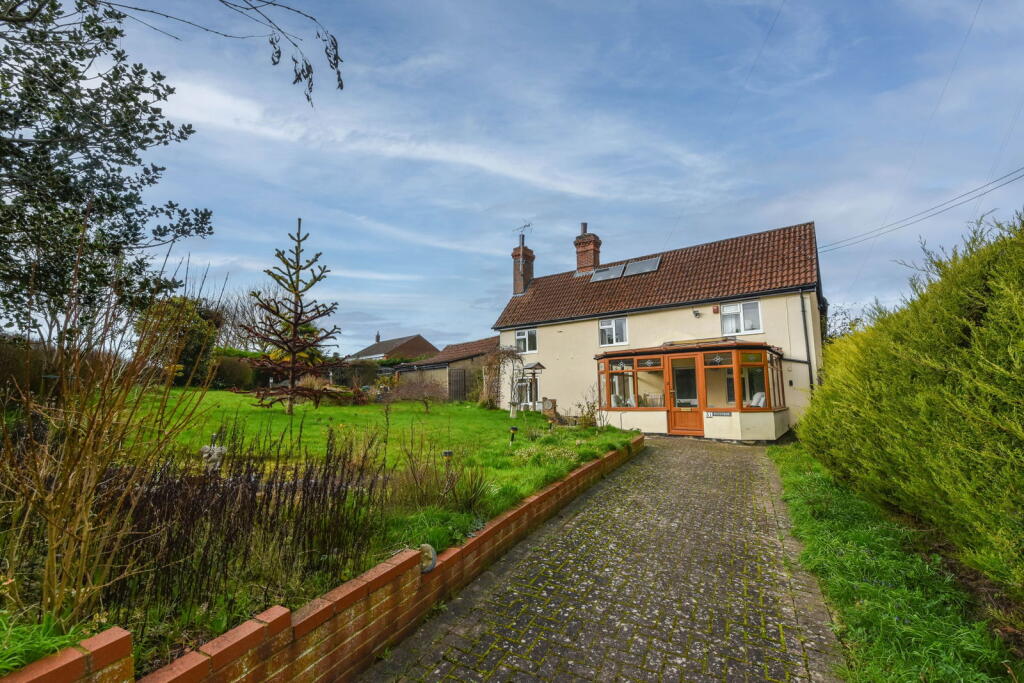 Additional image 27 of Great Hinton, Trowbridge, BA14