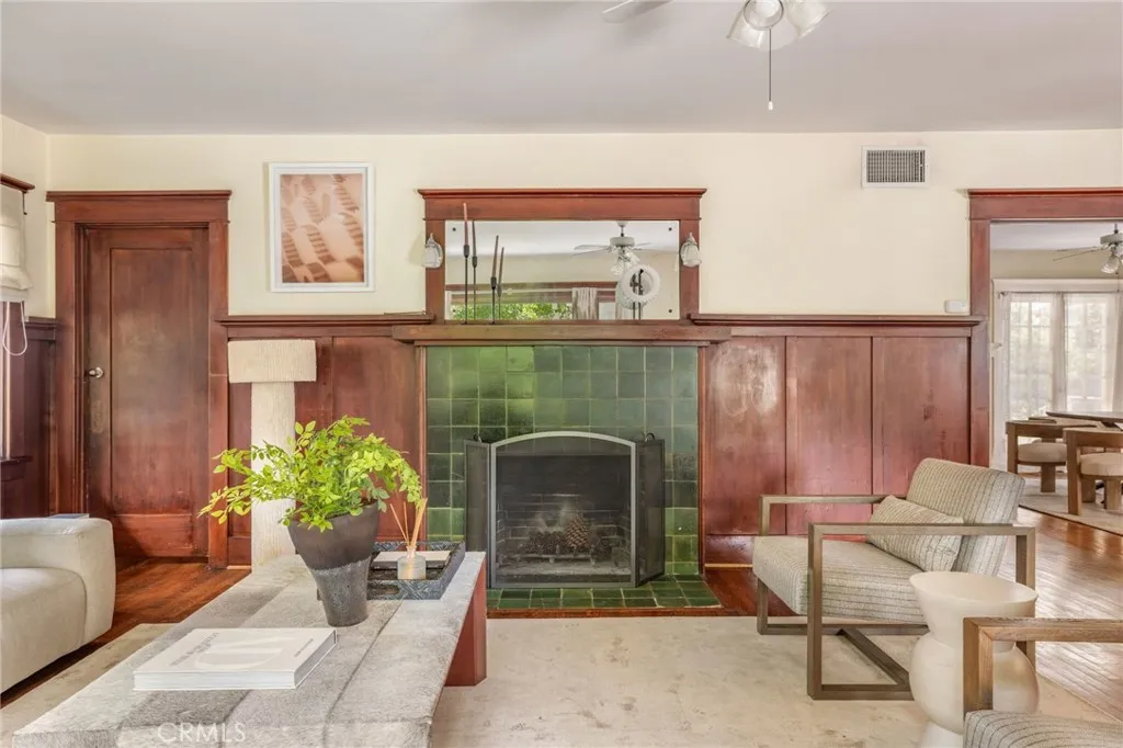 Additional image 56 of 3746 Ocean View Avenue, Los Angeles, CA 90066