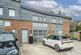 Elm Grove, London SW19
