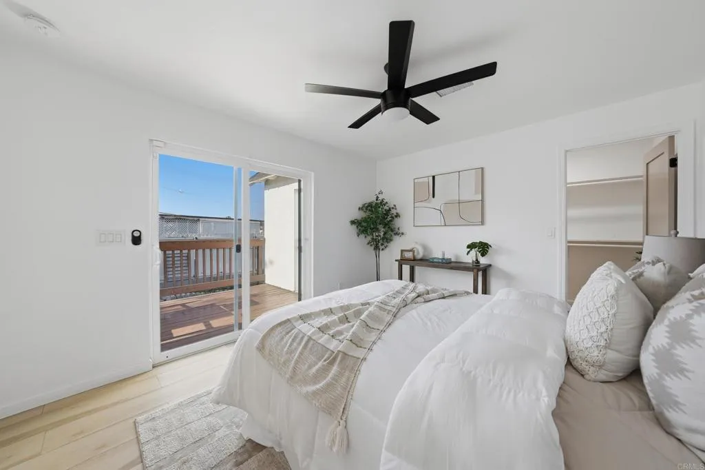 Additional image 59 of 1609 Orange Street, National City, CA 91950