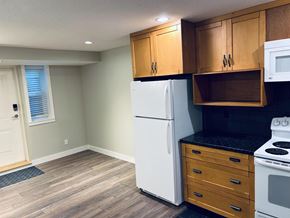 Additional image 2 of Basement Suite 281 172A STREET, Surrey, BC, V3Z9R1