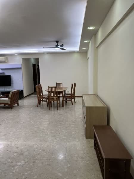 6 Boon Lay Drive photo 4
