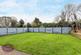 Additional image 4 of Middleton Close, Nuthall, Nottingham, NG16