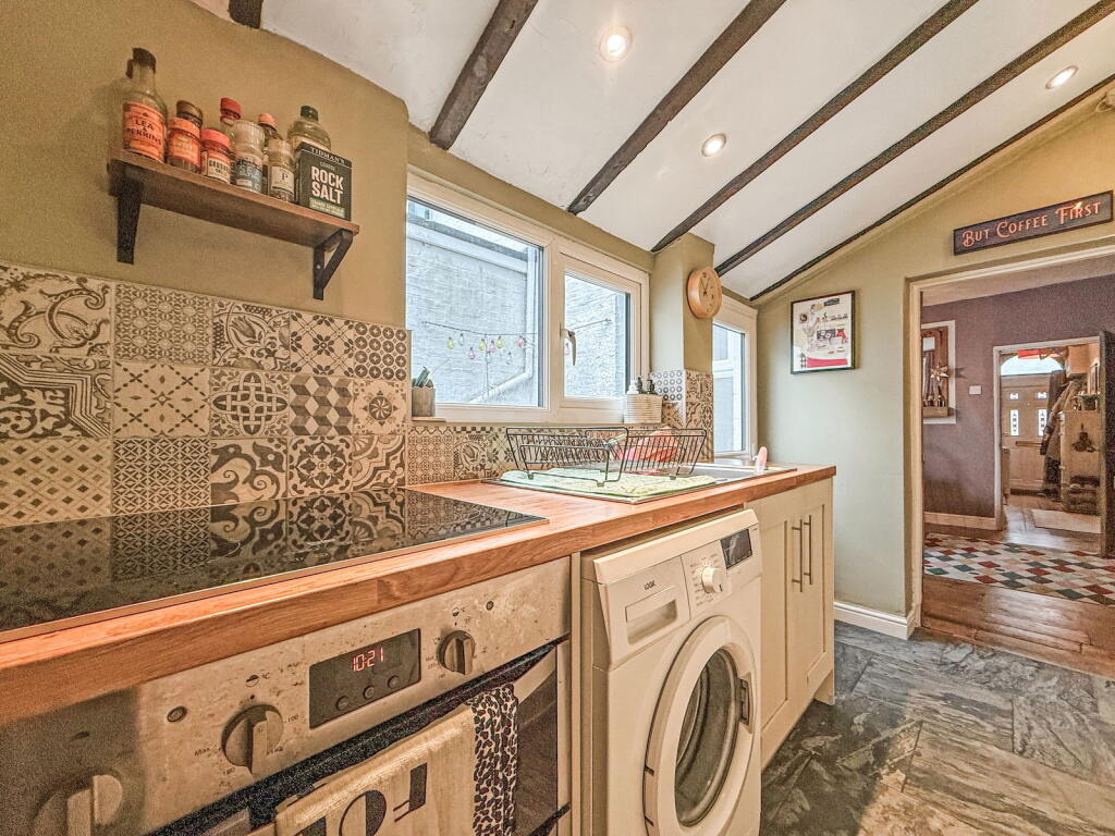 Additional image 13 of Wingfield Road, Trowbridge, BA14