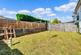 Additional image 9 of Fairhaven Close, Cambridge CB25