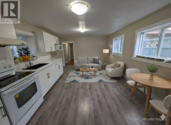 2BED SUITE 1XXX E 64 AVENUE, Vancouver, BC, V5X2N8