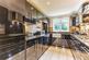 Staple Hill, Wellesbourne, CV35 photo 5