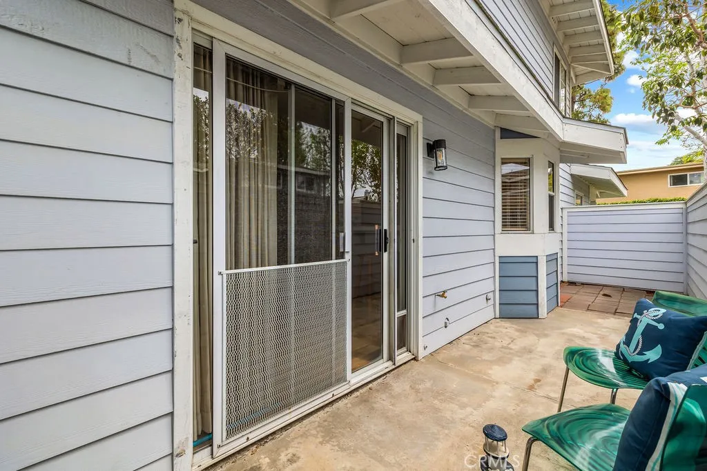 Additional image 68 of 19126 Queensport Lane Unit D, Huntington Beach, CA 92646