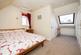 Additional image 10 of The Old School Close, Tideswell, Buxton