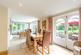 Additional image 11 of Old Hall Street, Malpas, Cheshire, SY14