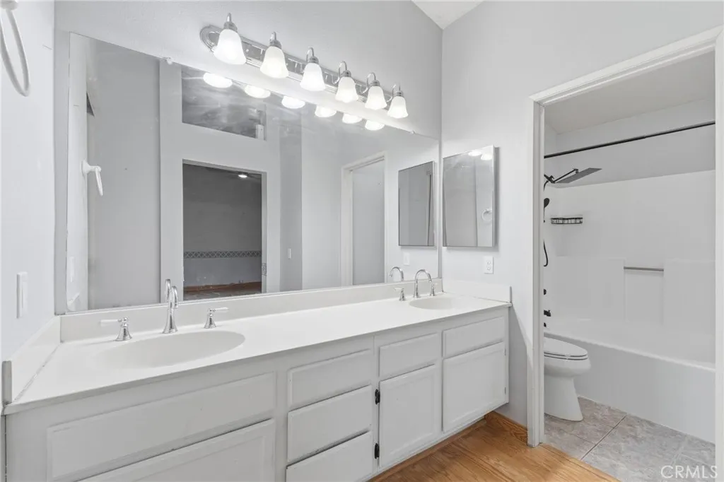 Additional image 43 of 13433 Northstar Avenue, Victorville, CA 92392