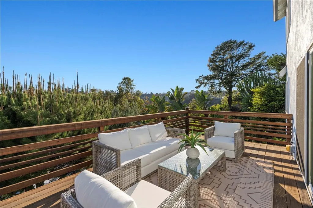 Additional image 46 of 8615 Skyline Drive, Los Angeles, CA 90046