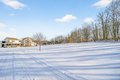 Additional image 65 of 6133 Tanner Rd, Augusta, NY, 13425