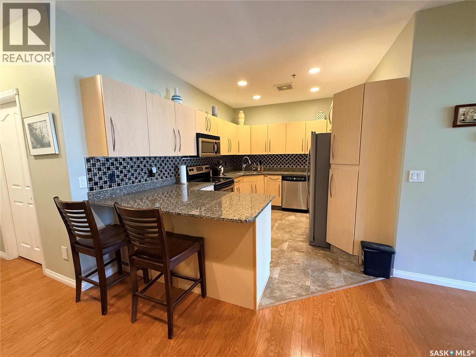 Additional image 4 of 1207-1901 Victoria Avenue, Regina, SK, S4P3R4