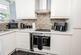 Additional image 11 of Treen Road, Tyldesley M29