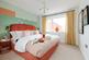 Additional image 10 of The Rightford - Plot 100 at Lunar Rise, Lunar Rise, Myrtlebury Way EX1
