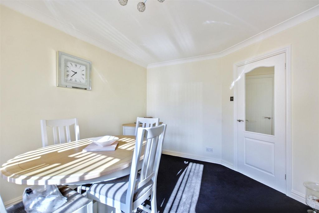 Additional image 15 of 3 bed detached house for saleBilborough Road, Nottingham NG8