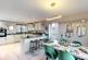 Plot 200, The Himbleton at The View, Brockhill  B97 photo 4