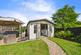 Additional image 19 of Little Marlow, Marlow SL7