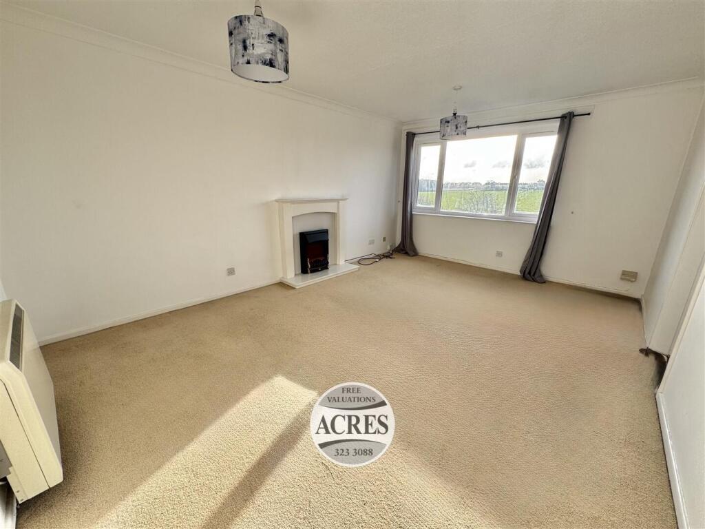 Additional image 2 of Croxton Court, Aldridge Road, Streetly