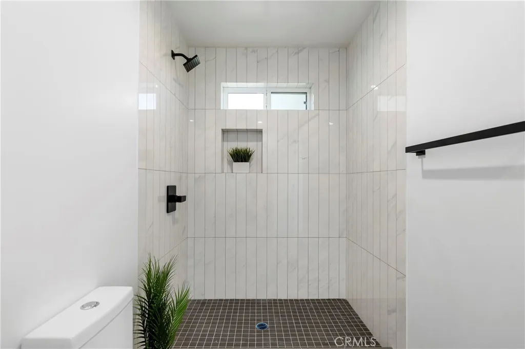 Additional image 47 of 2517 Alsace Unit 1/2, Los Angeles, CA 90016