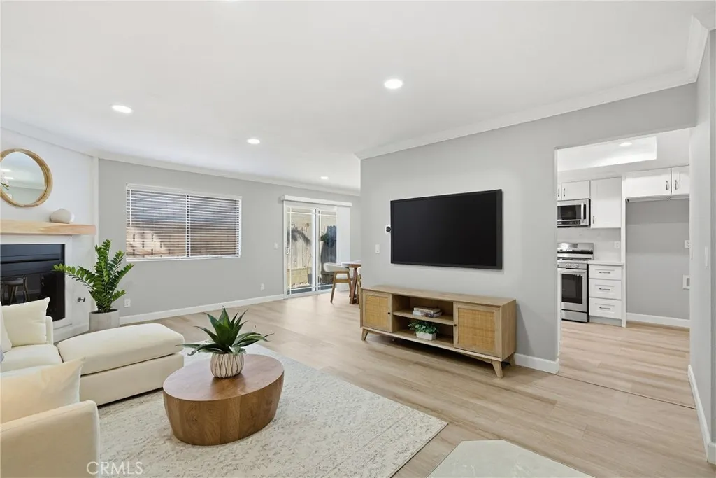 Additional image 48 of 7113 Brentwood Ln, Westminster, CA 92683