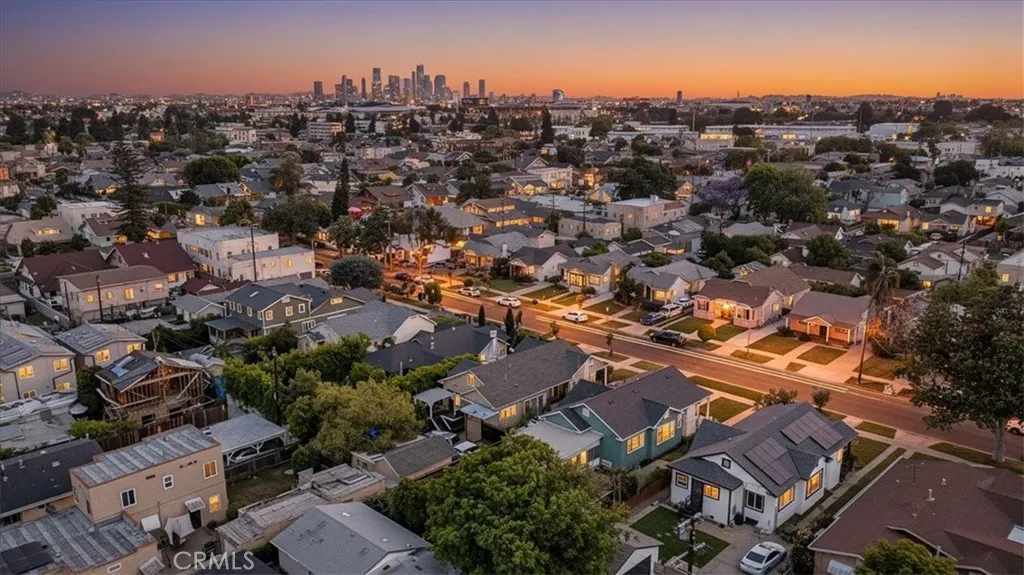 Additional image 68 of 4239 S Raymond Avenue, Los Angeles, CA 90037