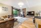 Hawthorn Grange, Brunton Lane, NE13 photo 4