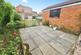 Additional image 19 of Farlands Drive, East Didsbury, Greater Manchester, M20