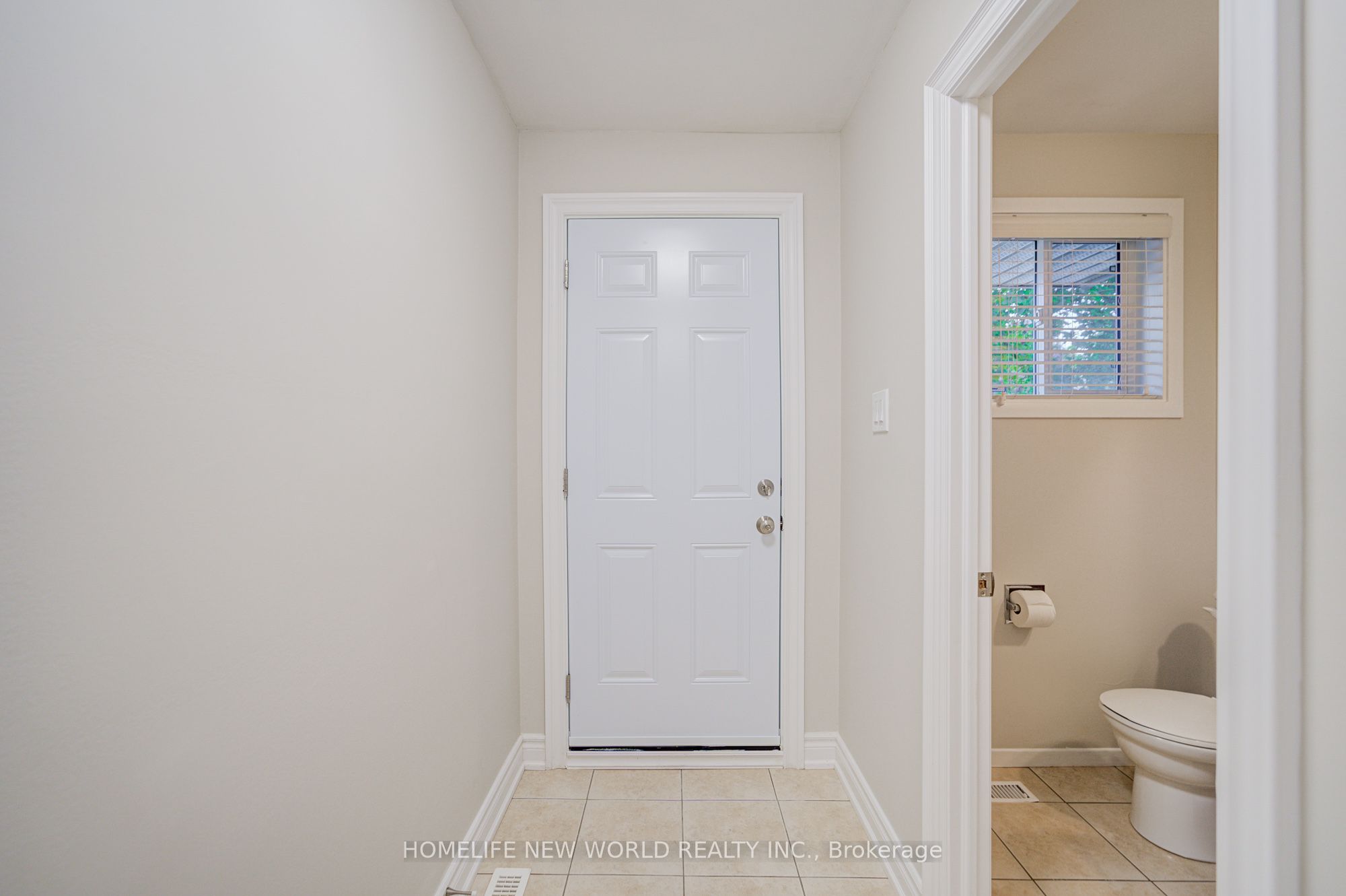 Additional image 4 of 29 New Havens Way, Markham, ON, L3T 5G1