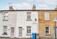 Helen Cottages, Windsor SL4