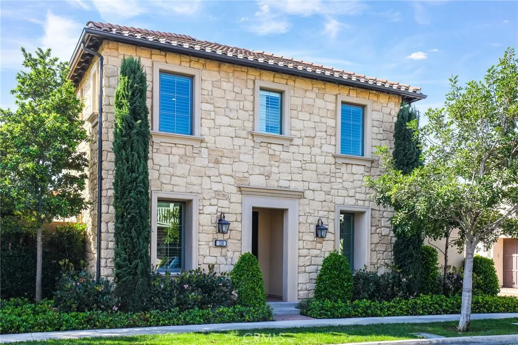 Additional image 45 of 130 Donati, Irvine, CA 92602