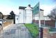 Warrington Road, Prescot