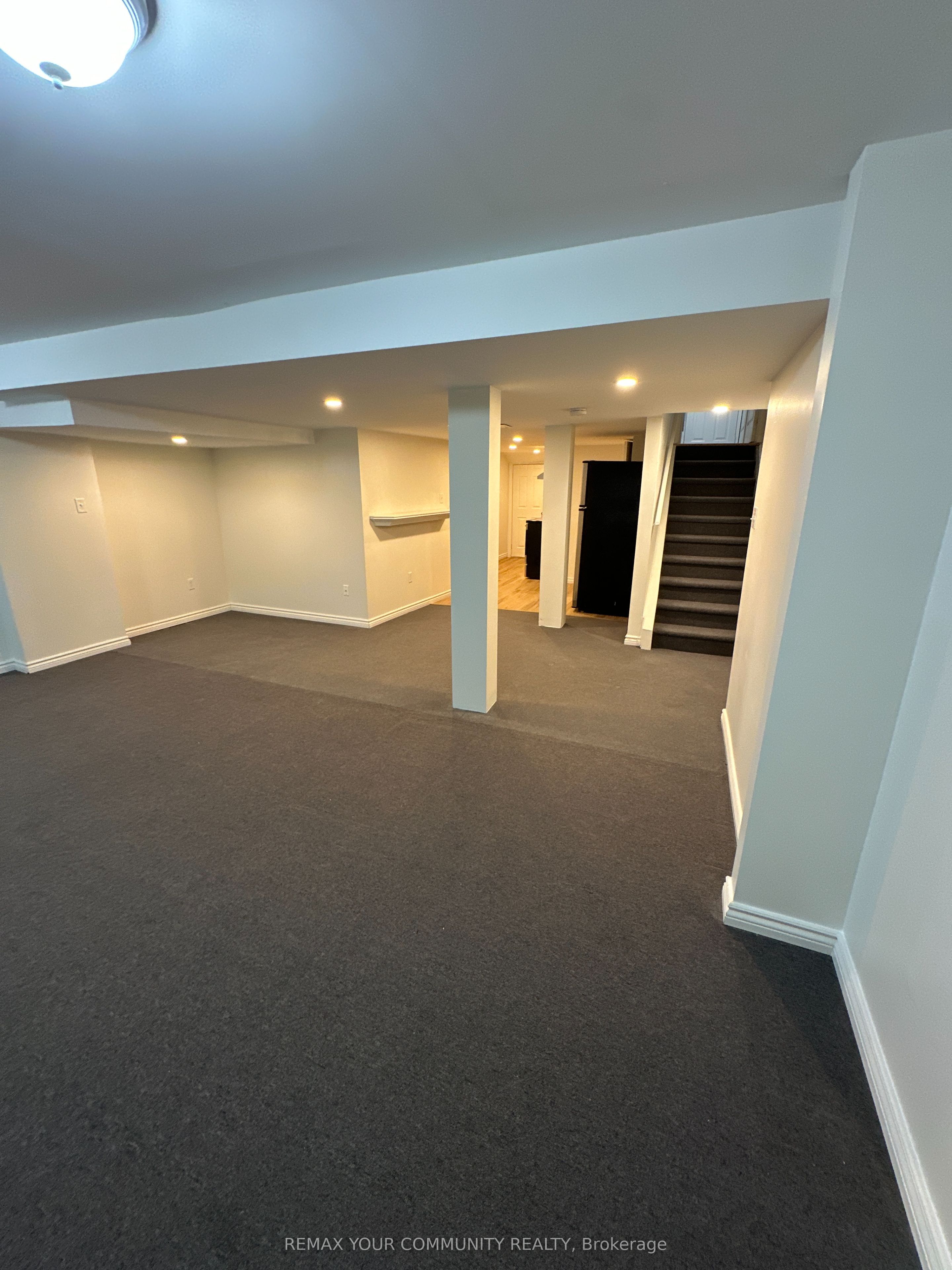 Additional image 6 of 33 Brightsview Drive, Richmond Hill, ON, L4E 3Z2