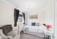 Additional image 20 of Rembrandt Avenue, Wakefield WF3