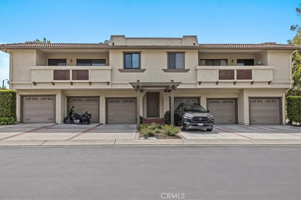 Additional image 25 of 25272 Tanoak Lane, Lake Forest, CA 92630