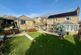 Additional image 21 of Hockerley New Road, Whaley Bridge, High Peak