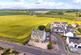 Additional image 2 of The Spindrift Guest House, Pittenweem Road, Anstruther, Fife