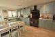 Additional image 7 of Cobley Court, Exeter EX4