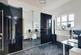 Additional image 16 of Portrush Close, Widnes, Cheshire, WA8
