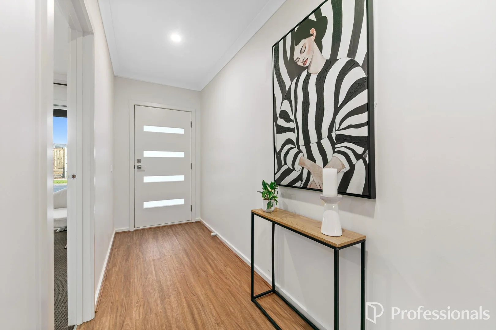 Additional image 11 of 17 Tanbar Street, Fraser Rise VIC 3336