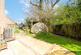 Additional image 38 of Defford Close, Worcestershire B97