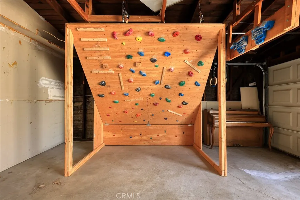 Additional image 30 of 1811 Bonita Avenue, La Verne, CA 91750