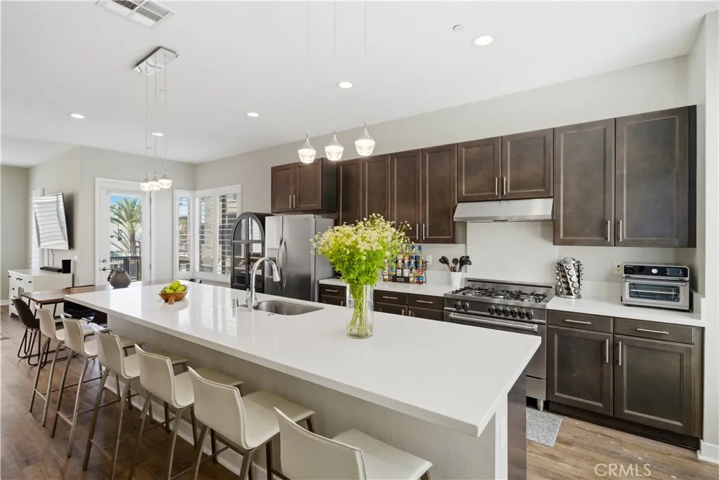 Additional image 2 of 67 Ebb Tide Cir, Newport Beach, CA 92663