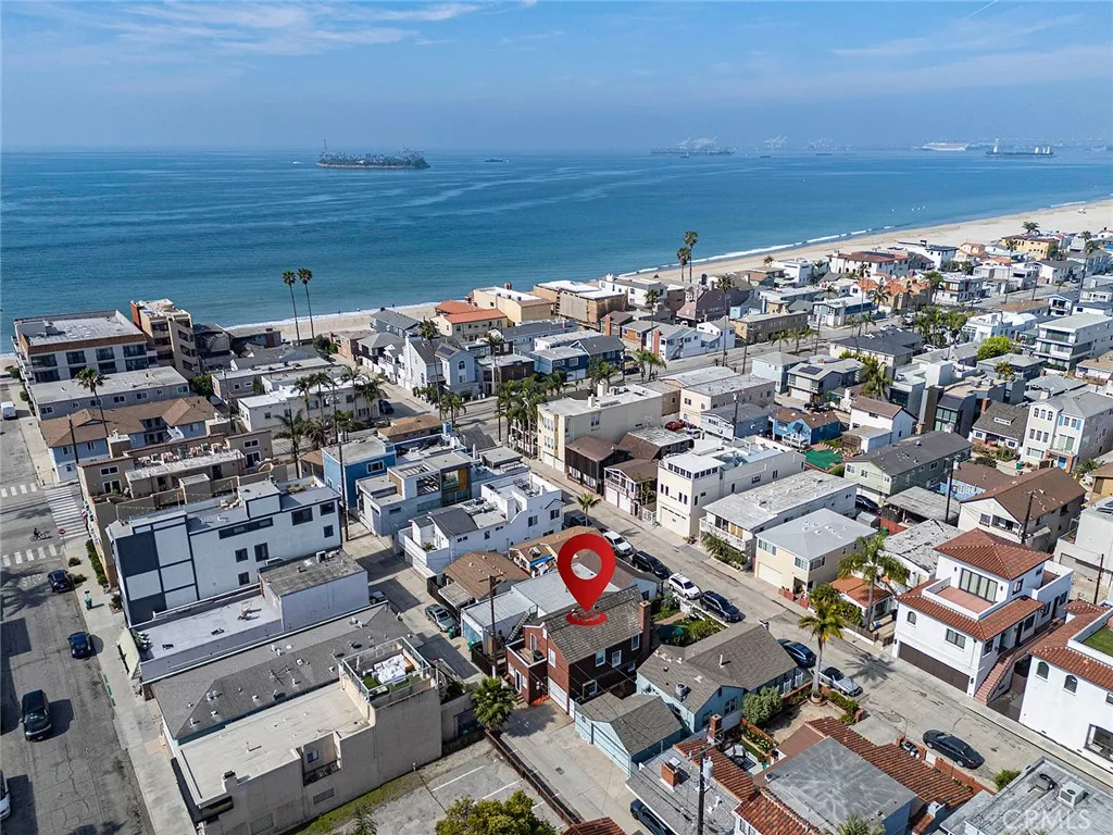 Additional image 40 of 62 61st Pl, Long Beach, CA 90803