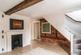 Additional image 15 of The Old Farmhouse, Drayton, Oxfordshire