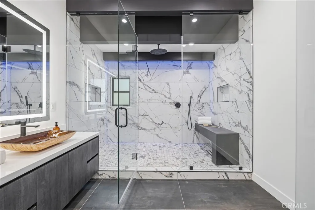Additional image 80 of 8400 White Oak Ave, Sherwood Forest, CA 91325