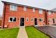 Additional image 7 of Plot 149, StoneTypeD at Stonecross Vale, Wharton Road CW7