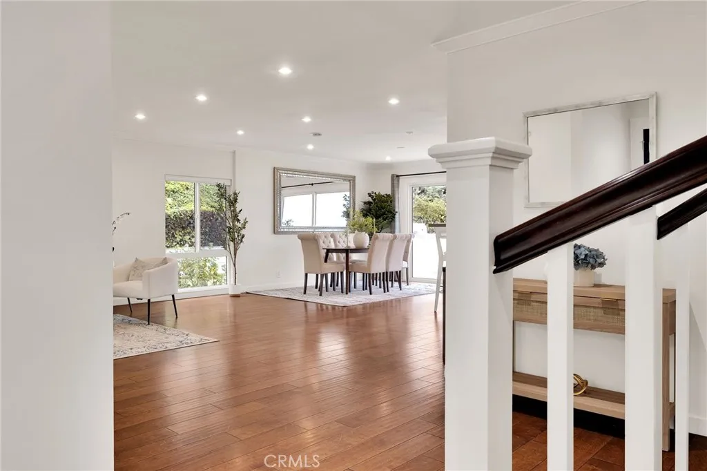 Additional image 119 of 28631 Shire Oaks Dr, Rancho Palos Verdes, CA 90275